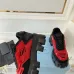 Prada Shoes for Men's Prada Sneakers #B56852