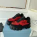 Prada Shoes for Men's Prada Sneakers #B56852