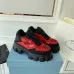 Prada Shoes for Men's Prada Sneakers #B56852