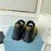 Prada Shoes for Men's Prada Sneakers #B56854