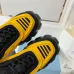 Prada Shoes for Men's Prada Sneakers #B56854