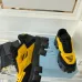 Prada Shoes for Men's Prada Sneakers #B56854