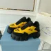 Prada Shoes for Men's Prada Sneakers #B56854