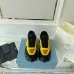 Prada Shoes for Men's Prada Sneakers #B56854