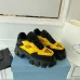 Prada Shoes for Men's Prada Sneakers #B56854