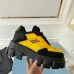 Prada Shoes for Men's Prada Sneakers #B56854