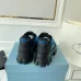Prada Shoes for Men's Prada Sneakers #B56855