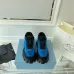 Prada Shoes for Men's Prada Sneakers #B56855