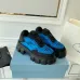 Prada Shoes for Men's Prada Sneakers #B56855
