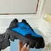 Prada Shoes for Men's Prada Sneakers #B56855