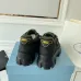 Prada Shoes for Men's Prada Sneakers #B56858