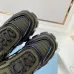 Prada Shoes for Men's Prada Sneakers #B56858