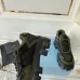 Prada Shoes for Men's Prada Sneakers #B56858