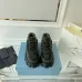 Prada Shoes for Men's Prada Sneakers #B56858
