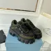 Prada Shoes for Men's Prada Sneakers #B56858