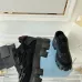 Prada Shoes for Men's Prada Sneakers #B56859
