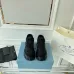 Prada Shoes for Men's Prada Sneakers #B56859