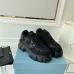 Prada Shoes for Men's Prada Sneakers #B56859
