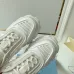 Prada Shoes for Men's Prada Sneakers #B56861