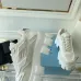 Prada Shoes for Men's Prada Sneakers #B56861