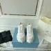Prada Shoes for Men's Prada Sneakers #B56861