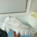 Prada Shoes for Men's Prada Sneakers #B56861