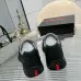 Prada Shoes for Men's Prada Sneakers #B59672