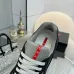 Prada Shoes for Men's Prada Sneakers #B59672