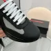 Prada Shoes for Men's Prada Sneakers #B59672