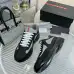 Prada Shoes for Men's Prada Sneakers #B59672