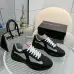 Prada Shoes for Men's Prada Sneakers #B59672