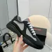 Prada Shoes for Men's Prada Sneakers #B59672