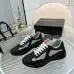 Prada Shoes for Men's Prada Sneakers #B59672