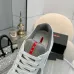 Prada Shoes for Men's Prada Sneakers #B59673