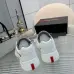 Prada Shoes for Men's Prada Sneakers #B59673