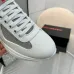 Prada Shoes for Men's Prada Sneakers #B59673