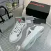 Prada Shoes for Men's Prada Sneakers #B59673