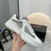 Prada Shoes for Men's Prada Sneakers #B59673