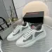 Prada Shoes for Men's Prada Sneakers #B59673