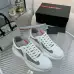 Prada Shoes for Men's Prada Sneakers #B59673