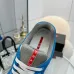 Prada Shoes for Men's Prada Sneakers #B59674