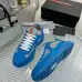 Prada Shoes for Men's Prada Sneakers #B59674