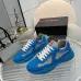 Prada Shoes for Men's Prada Sneakers #B59674