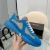 Prada Shoes for Men's Prada Sneakers #B59674