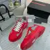Prada Shoes for Men's Prada Sneakers #B59675