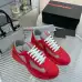Prada Shoes for Men's Prada Sneakers #B59675