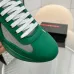 Prada Shoes for Men's Prada Sneakers #B59676