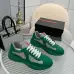 Prada Shoes for Men's Prada Sneakers #B59676