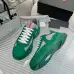 Prada Shoes for Men's Prada Sneakers #B59676