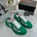 Prada Shoes for Men's Prada Sneakers #B59676
